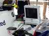 GP TURCHIA - Prove Libere